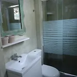 招待所 瓦瓦诺斯公寓 3*