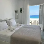 瓦瓦诺斯公寓