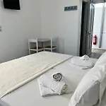 招待所 瓦瓦诺斯公寓
