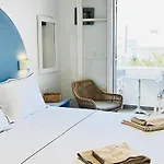 Pensjonat Vavanos 3*