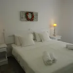 瓦瓦诺斯公寓 3*