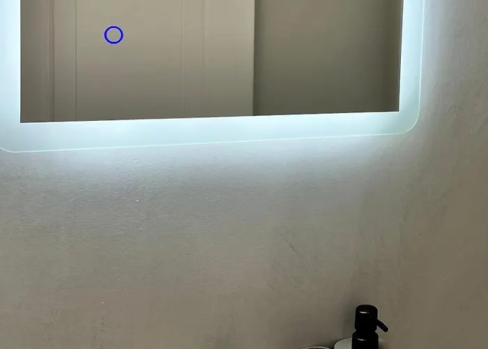 Casa de hóspedes Vavanos