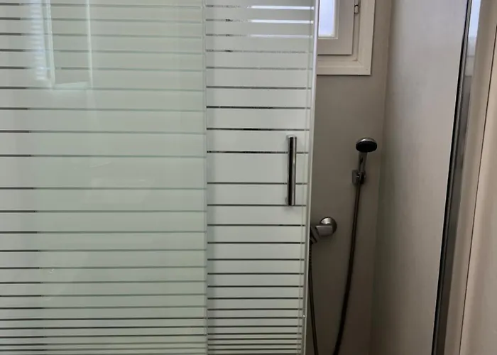 Casa de hóspedes Vavanos Naousa