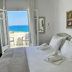 Vavanos 3* Náoussa