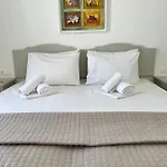 Maison d'hôtes Vavanos 3*