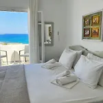 Maison d'hôtes Vavanos Náoussa