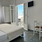 Maison d'hôtes Vavanos 3*