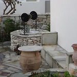 Vavanos