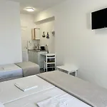 Maison d'hôtes Vavanos 3*