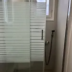 Maison d'hôtes Vavanos Náoussa