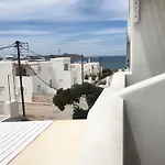 Vavanos Penzion 3*