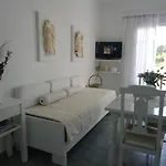 Penzion Vavanos 3*
