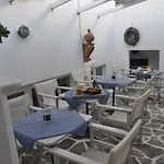 Vavanos 3* Nausa
