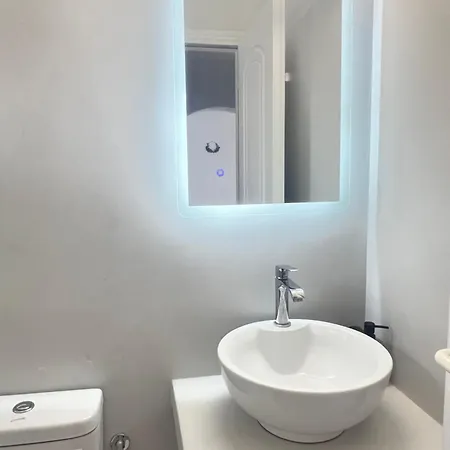 Vavanos 3* Náoussa