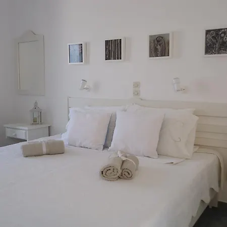 Vavanos Studios 3*